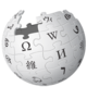 Wikipedia-logo.png