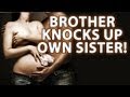 Pregnant Couple Discover They're Brother & Sister!