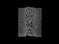 Joy Division - 04 - Insight