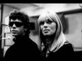 VELVET UNDERGROUND - FEMME FATALE