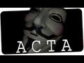 ACTA - Der Film