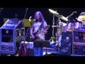 Furthur- Doin' That Rag 4-27-13 Boardwalk Hall, Atlantic City