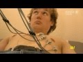 Was ist ein EKG? - Wissen macht Ah! - DAS ERSTE - WDR