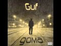 Guf - Doma feat. Ba.wmv