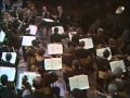 BEETHOVEN   Symphony No.6 (Pastoral)   OTTO KLEMPERER