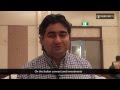 Sameer Gandhi, Partner, Accel Partners on India Opportunity & Trends