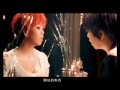 張惠妹 (Amei)  v.s  阿密特 (Amit) → 分生 - 完整版MV