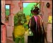 'Grotbags' - Emus All Live Pink Windmill Show