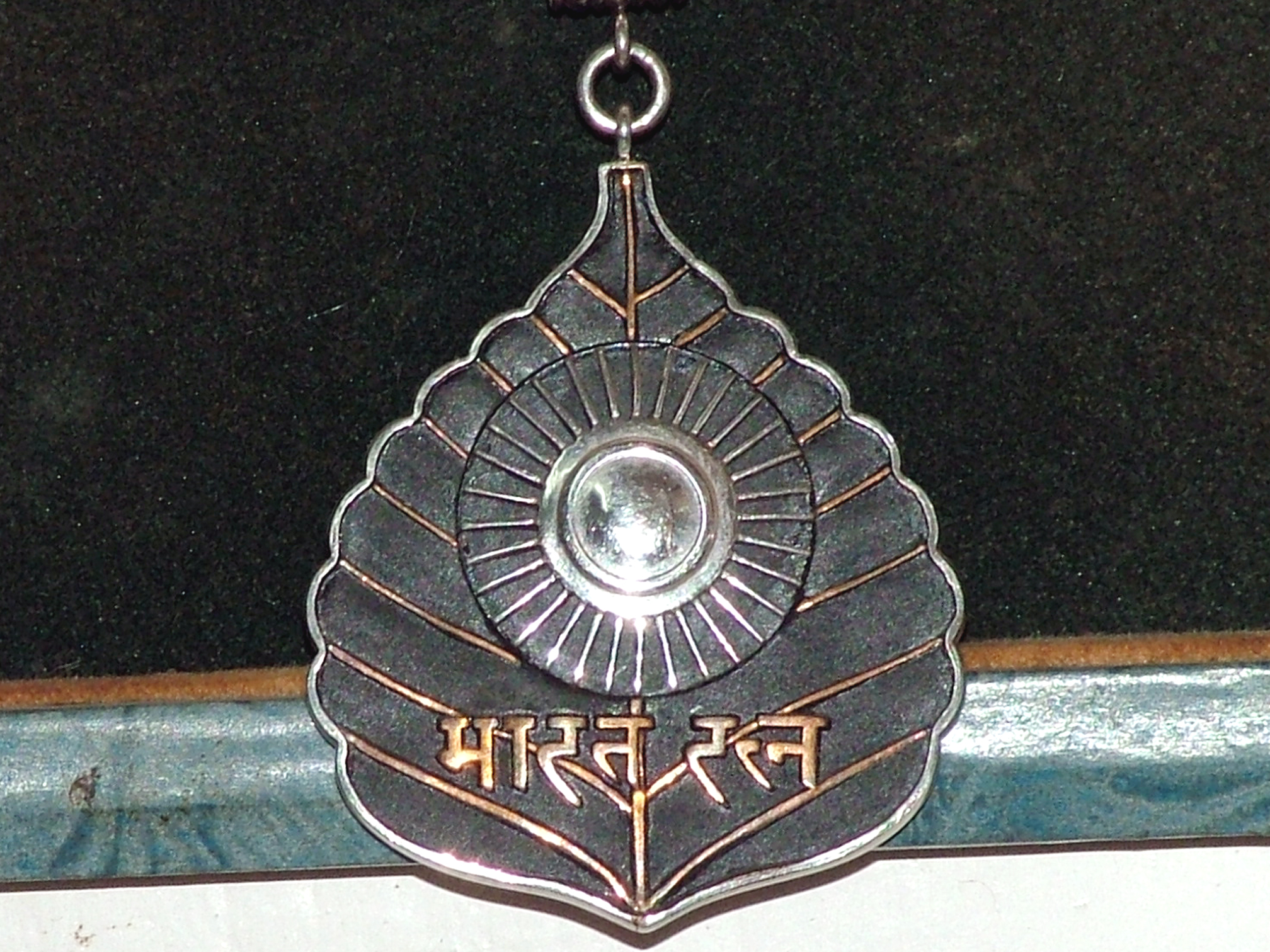 Bharat Ratna