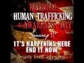 May 1 2013 Breaking news Human trafficking Sexual Slavery - end times news update 4-12-13