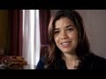 America Ferrera on India's Sex Trade | Independent Lens | PBS