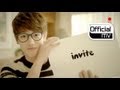 Eric Nam(에릭남) _ Heaven's Door(천국의 문)(Eng Ver.) MV