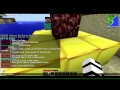 Minecraft - How to summon Herobrine