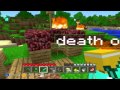 Minecraft Xbox 360 Edition : Signs Of Herobrine?