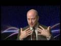 John Hagelin, Ph.D on Consciousness 1 of 2