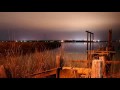 Long Exposure Tutorial - From the 365 Days Project Video Podcast