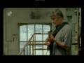 Fred Frith & Evelyn Glennie - A Little Prayer