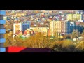 Saratov city