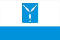 Flag of Saratov.png