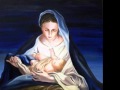 Altissima Luce - Laude a Maria