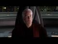 Star Wars Episode 3 Revenge of the Sith Trailer