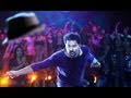 ABCD | Muqabala | Prabhudeva Returns