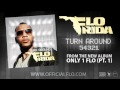 Flo Rida - Turn Around (5, 4, 3, 2, 1) [AUDIO]