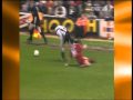 Sky Sports Classics - 1997-03-10 - Liverpool 4-3 Newcastle (Part 2)