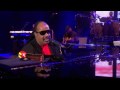 Stevie Wonder - Overjoyed - Live @ The O2 London - HD