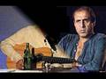 Adriano Celentano - IL tempo Se Ne Va