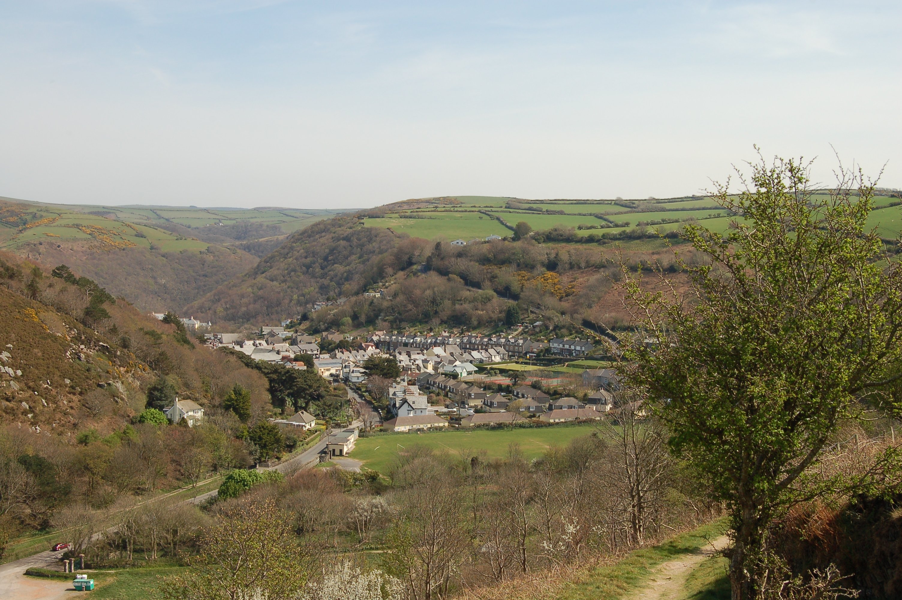 Lynton view.jpg