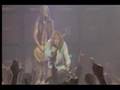 WHITESNAKE - HERE I GO AGAIN (LIVE @ LONDON)