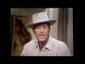 Dean Martin (Live) - (休斯頓) Houston