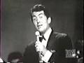 Dean Martin (Live) 1964