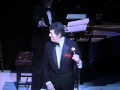 Dean Martin - Everybody Loves Somebody (Live In London)