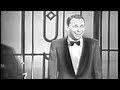 VISO Music Vault - Frank Sinatra Show With Bing Crosby & Dean Martin