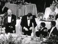 Marilyn Monroe Rare Footage - With Dean Martin And Jerry Lewis 1955