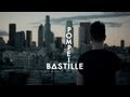 Bastille - Pompeii