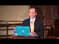 Lessig on 