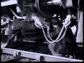 DMU Diesel Train Driver Part 3 - Dealing With Faults