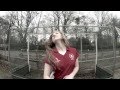 DMU WOMENS HOCKEY VARSITY PROMO 2013