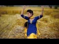 Just Desi | Kaur B | Feat. Desi Crew & Bunty Bains | Brand New Punjabi Song