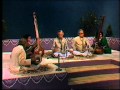 Dagar Brothers present Dhrupad Dhamar