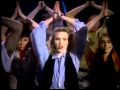 Debbie Gibson - Electric Youth [VIDEO] HQ