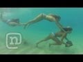 Alana Blanchard And Friends Explore Kauai: Alana Surfer Girl, Ep 102