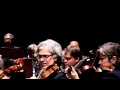 ALEXANDRE DESPLAT E ORQUESTRA JAZZ SINFÔNICA (11/2011) 4