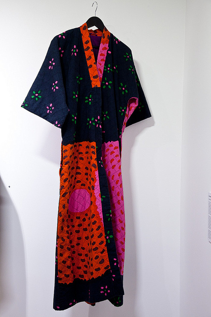 marimekko_exhibition_toronto--6