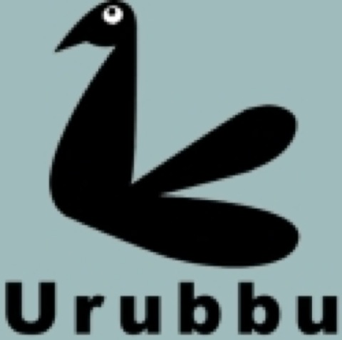 urubbulogo