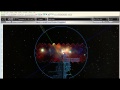 Galactic Alignment on 21 December 2012?