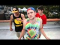 Aer - Feel I Bring (Official Music Video) - on iTunes